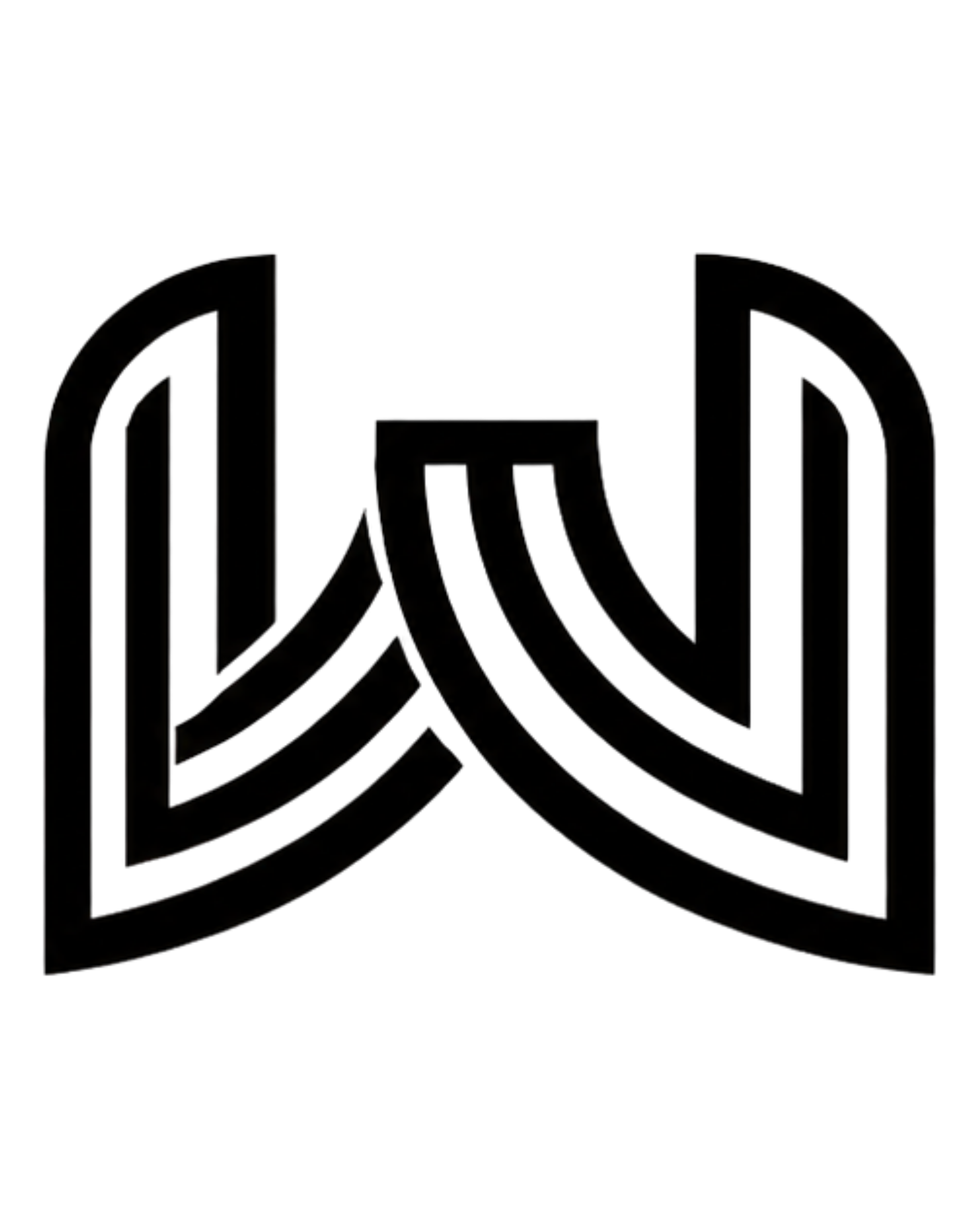 WISHMARRT icon