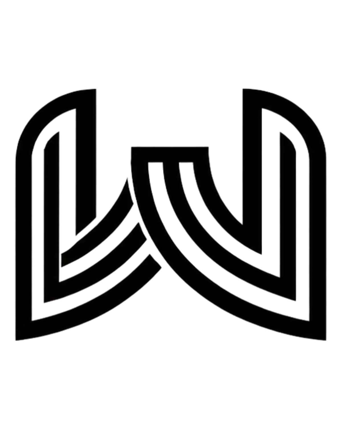 WISHMARRT logo